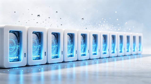 Oracle兼容数据库深度解析：国产数据库如何实现真正的1:1替代？