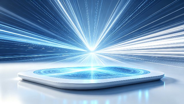 数据库系统HTAP混合负载处理技术深度解析：从行列混存到内存列缓存的实时分析架构