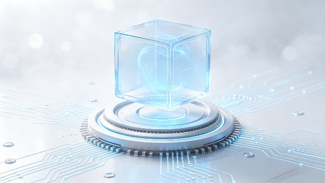 2026年数据库性能诊断与执行计划优化指南：从SQL全链路追踪到计划固化的闭环方法论