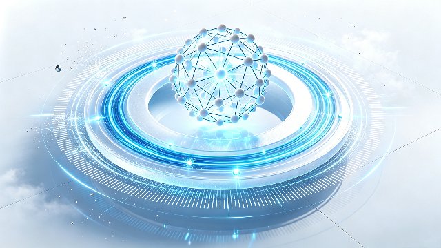2026年数据库国产替代兼容性评估指南：从语法差异到存储过程的系统性测试方法论