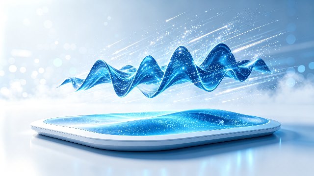 Gartner报告：中国GenAI预算激增48.8%，数据底座如何撑起AI深水区