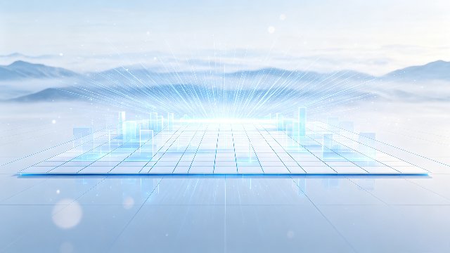 2026年平滑替代Oracle能力对比：兼容性、迁移工具与双轨运行的成熟度评估