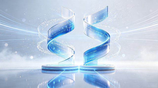 2026年数据库共享集群在线扩容与资源调度指南：从秒级实例添加到YFS存储扩缩的分步落地