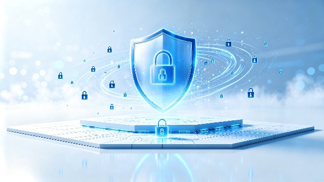 HTAP成数据库主流架构：2026年混合事务与分析处理能力从"加分项"变为"准入门槛"