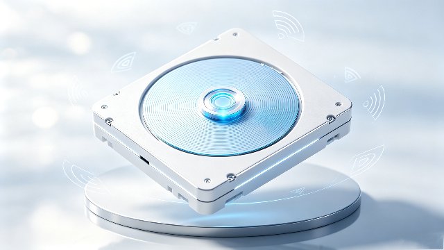 2026年企业级数据库多租户架构规划指南：从资源隔离到租户管理的分步落地手册