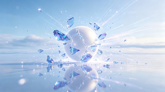 信创替代中的数据库权限体系迁移与安全管理