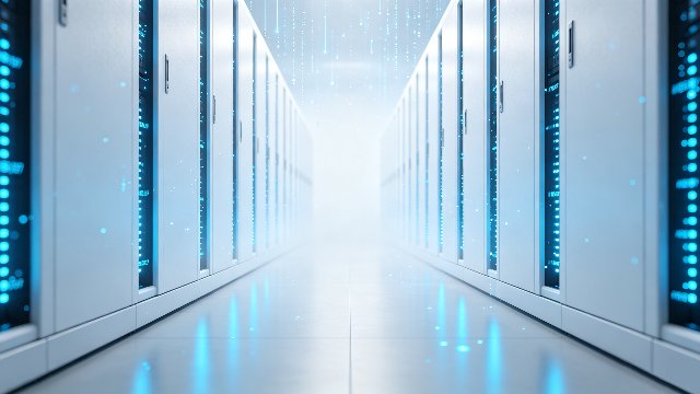 "人工智能+教育"行动计划落地，2026教育数据底座面临自主可控新命题