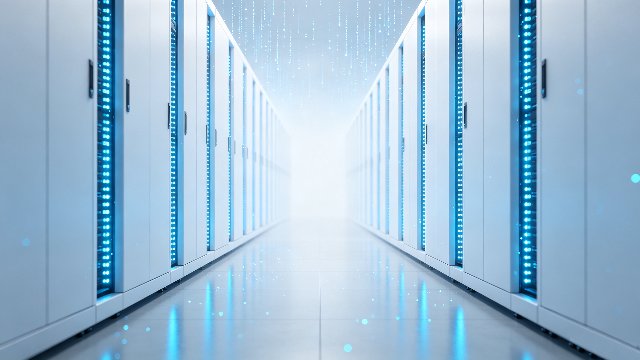 数据库高性能引擎技术深度解析：从MVCC并发控制到CBO优化器