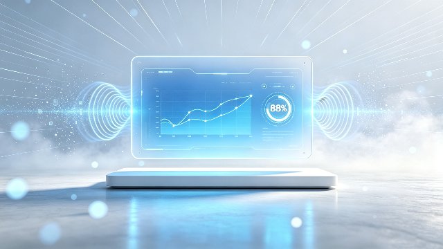 数据库迁移校验FAQ：数据一致性、业务验证与回退20问速查