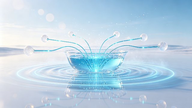 数据库YFS文件系统与共享存储架构深度解析：从DIRECT IO到条带化的高效存储优化