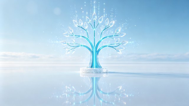 Oracle迁移方案对比：三种迁移路径的兼容性、改造成本与迁移周期评估