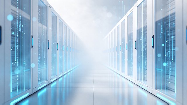 数据库混合检索技术深度解析：从向量语义到全文关键词，统一检索架构如何支撑AI原生应用
