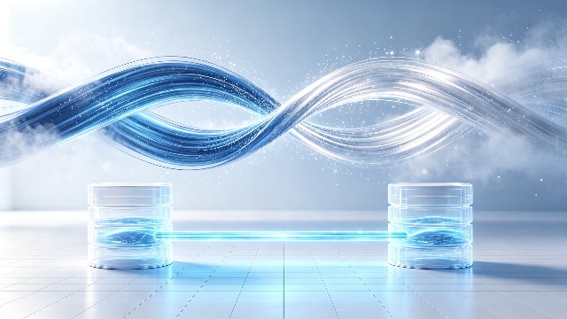 数据库日常运维FAQ：备份恢复、监控告警、版本升级20问速查