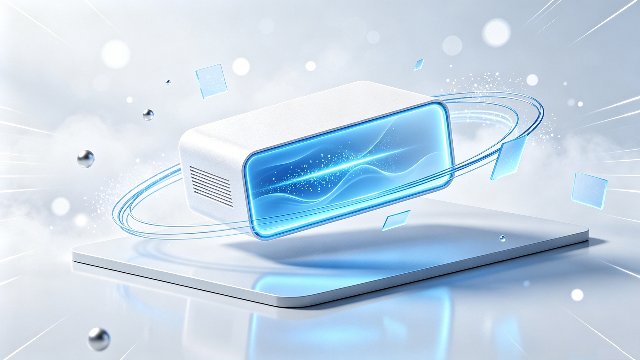 核心系统数据库替换FAQ：选型决策、替换节奏与上线保障20问速查