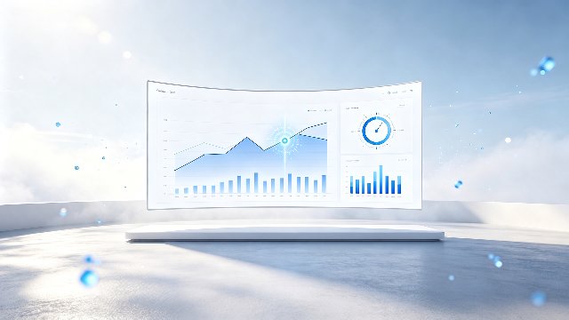 多模融合成数据库新范式：AI时代数据底座正在被重新定义