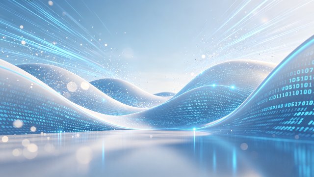 HTAP数据库技术深度解析：一个引擎如何同时搞定交易和分析？