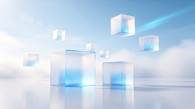 触发器迁移方法论：数据库国产化替代中的业务逻辑迁移策略