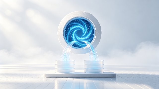2026年国产数据库兼容性对比：从语法覆盖到迁移工具链的兼容深度评估