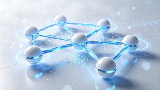 YashanDB多模融合如何简化信创替代——一套数据库替代多套异构系统