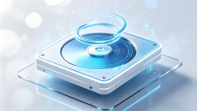 2026年Oracle迁移改造工作量对比：三类系统改造构成与量化方法评估