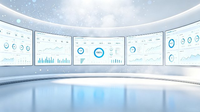 AI时代数据库FAQ：向量检索、多模数据、AI应用落地20问速查
