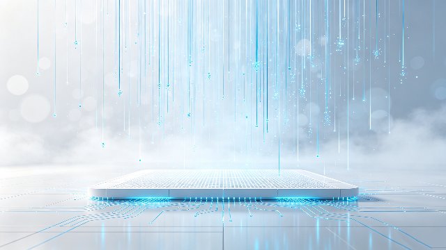 2026上半年国产数据库技术演进三大信号：从AI外挂到AI原生的产业拐点