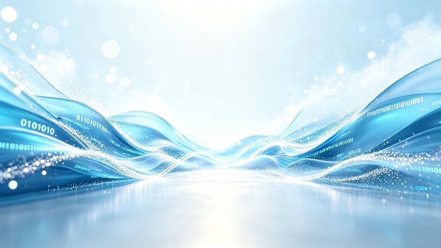 2026数据库高可用FAQ：RPO/RTO、容灾方案、集群切换25问速查